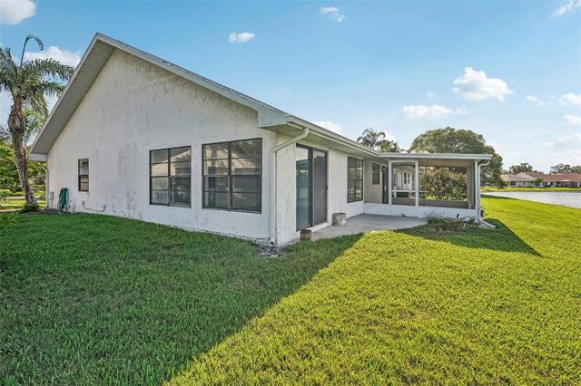 1613 COMFY COURT, Sun City Center, FL 33573