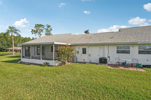 1613 COMFY COURT, Sun City Center, FL 33573