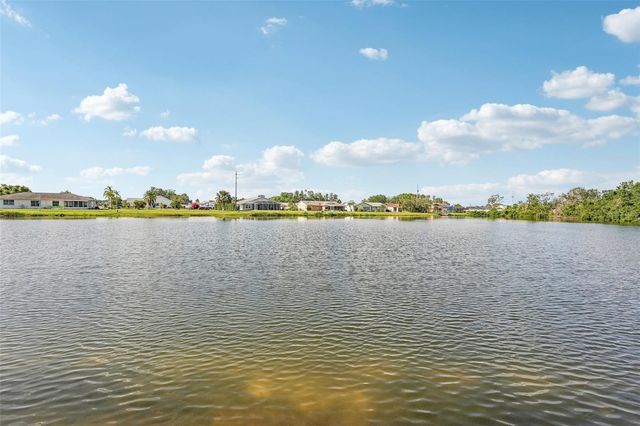 1613 COMFY COURT, Sun City Center, FL 33573