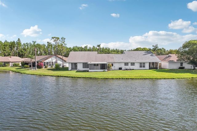 1613 COMFY COURT, Sun City Center, FL 33573