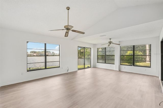 1613 COMFY COURT, Sun City Center, FL 33573