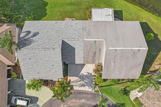 1613 COMFY COURT, Sun City Center, FL 33573