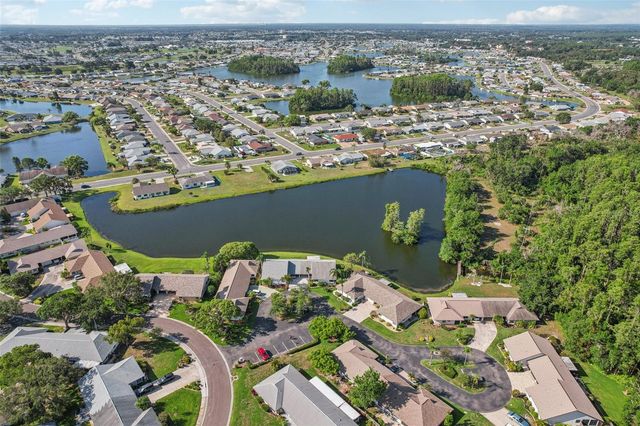 1613 COMFY COURT, Sun City Center, FL 33573