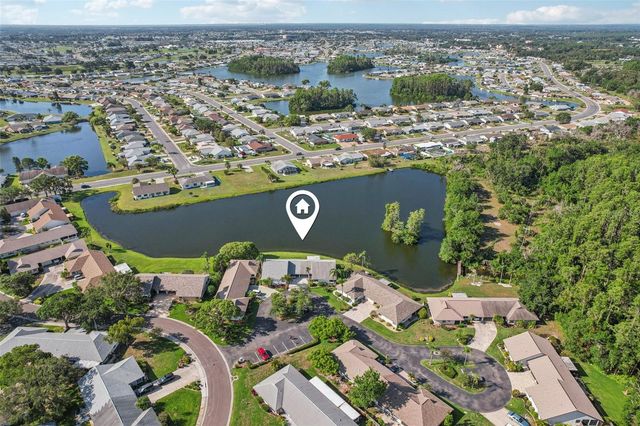 1613 COMFY COURT, Sun City Center, FL 33573