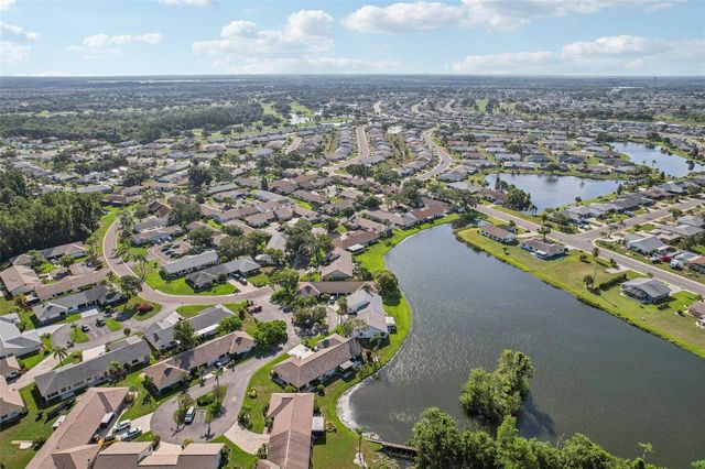 1613 COMFY COURT, Sun City Center, FL 33573