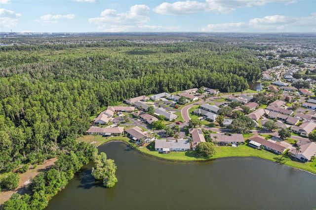1613 COMFY COURT, Sun City Center, FL 33573