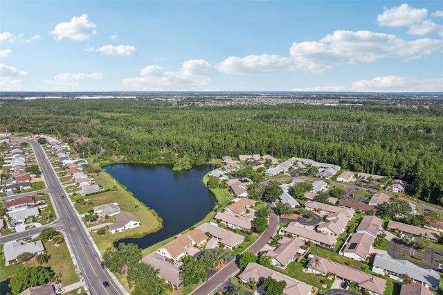 1613 COMFY COURT, Sun City Center, FL 33573