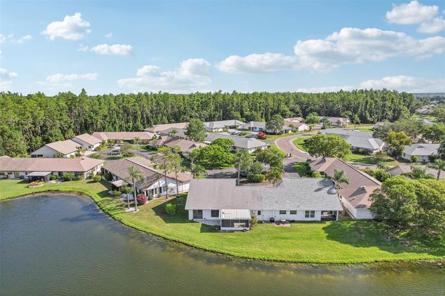 1613 COMFY COURT, Sun City Center, FL 33573