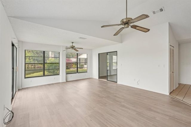1613 COMFY COURT, Sun City Center, FL 33573