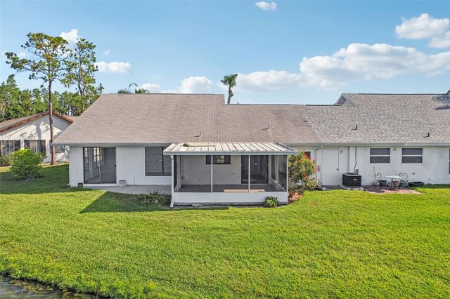 1613 COMFY COURT, Sun City Center, FL 33573
