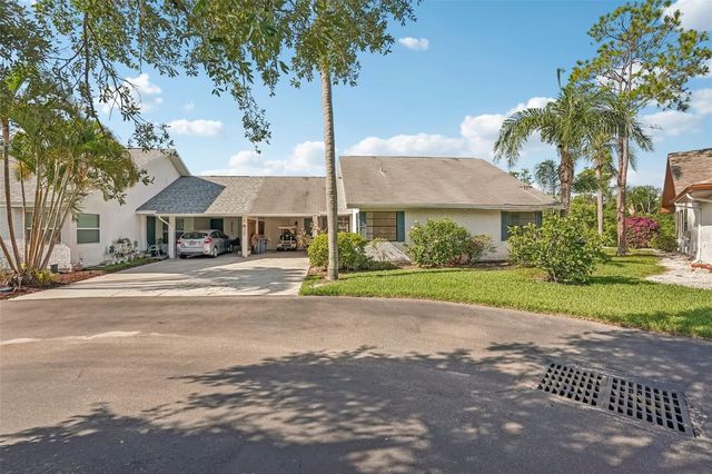 1613 COMFY COURT, Sun City Center, FL 33573