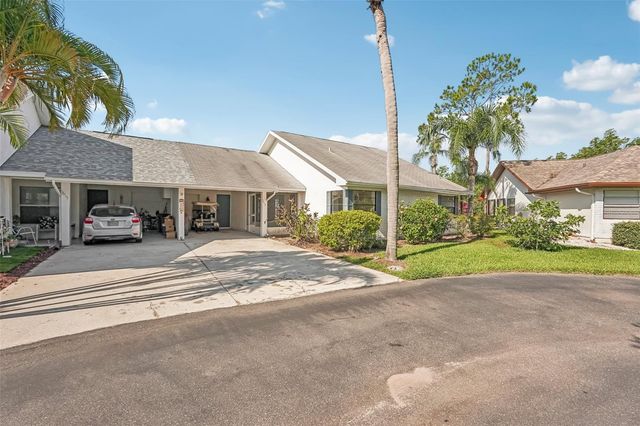 1613 COMFY COURT, Sun City Center, FL 33573
