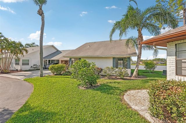 1613 COMFY COURT, Sun City Center, FL 33573
