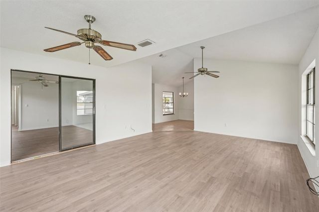 1613 COMFY COURT, Sun City Center, FL 33573