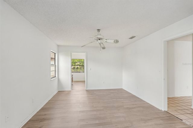 1613 COMFY COURT, Sun City Center, FL 33573
