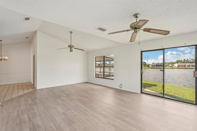 1613 COMFY COURT, Sun City Center, FL 33573