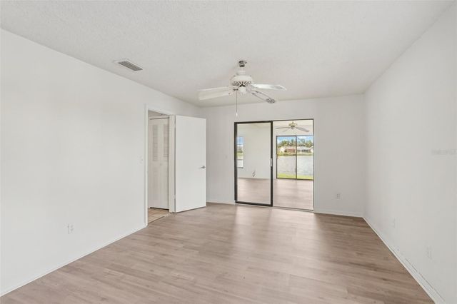 1613 COMFY COURT, Sun City Center, FL 33573