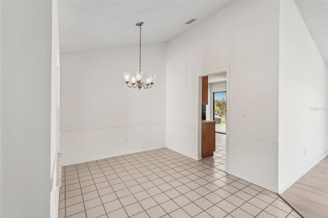 1613 COMFY COURT, Sun City Center, FL 33573