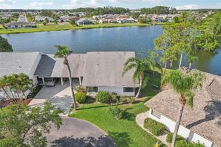 1613 COMFY COURT, Sun City Center, FL 33573