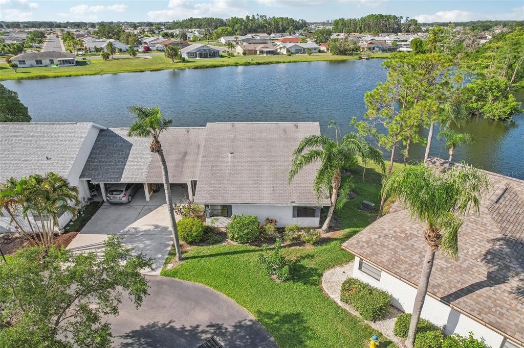 1613 COMFY COURT, Sun City Center, FL 33573