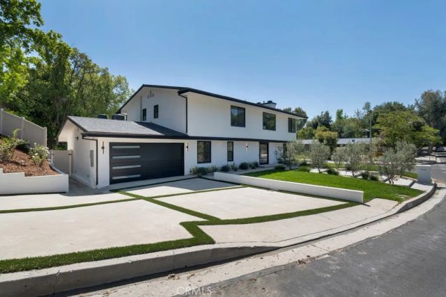 5700 Fairhaven, Woodland Hills, CA 91367