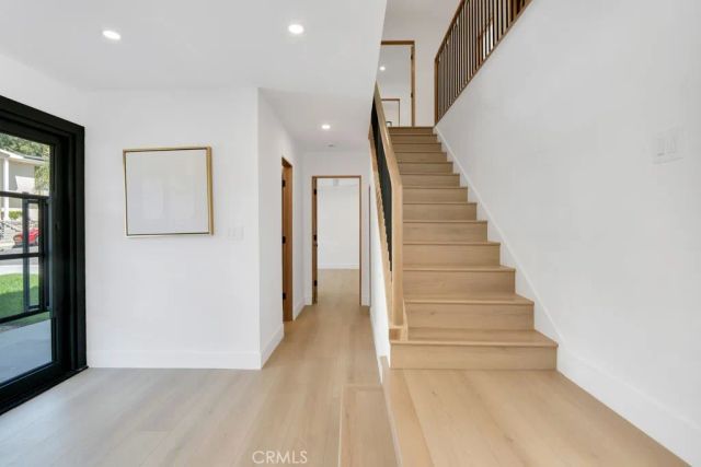 5700 Fairhaven, Woodland Hills, CA 91367