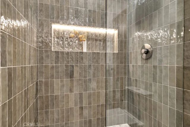 5700 Fairhaven, Woodland Hills, CA 91367