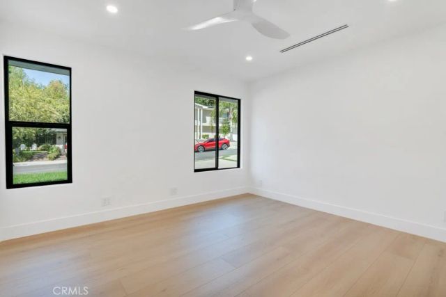 5700 Fairhaven, Woodland Hills, CA 91367