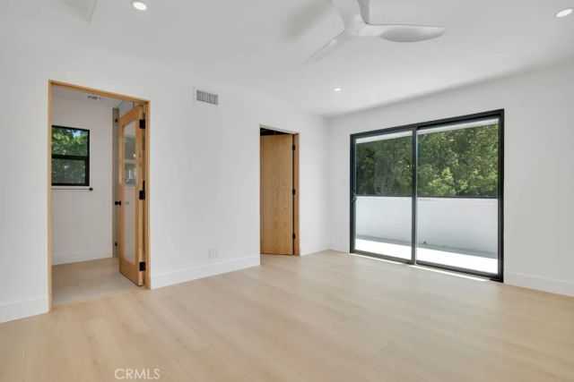 5700 Fairhaven, Woodland Hills, CA 91367