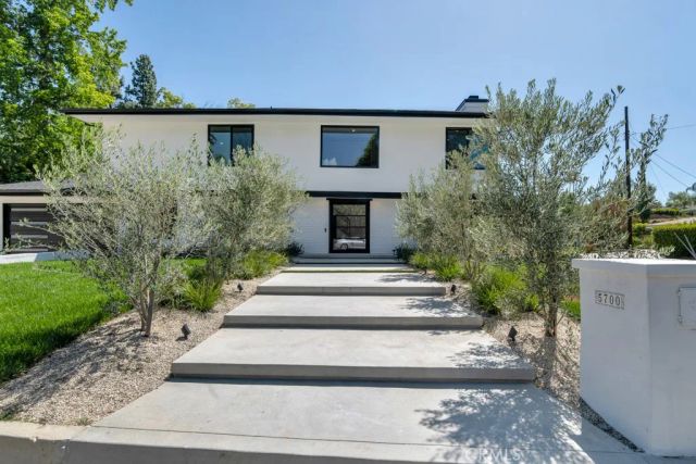 5700 Fairhaven, Woodland Hills, CA 91367