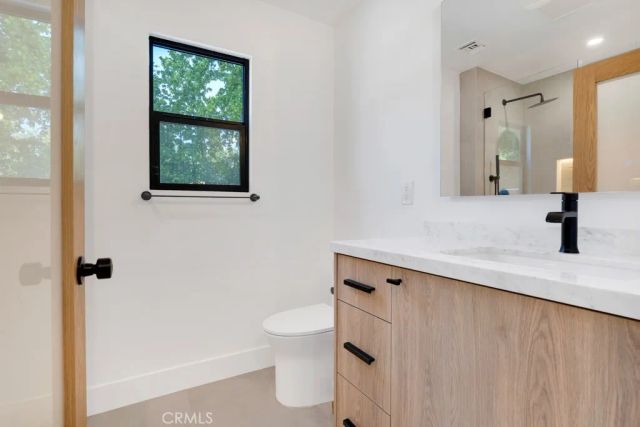 5700 Fairhaven, Woodland Hills, CA 91367
