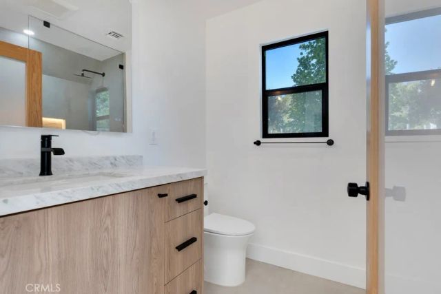 5700 Fairhaven, Woodland Hills, CA 91367