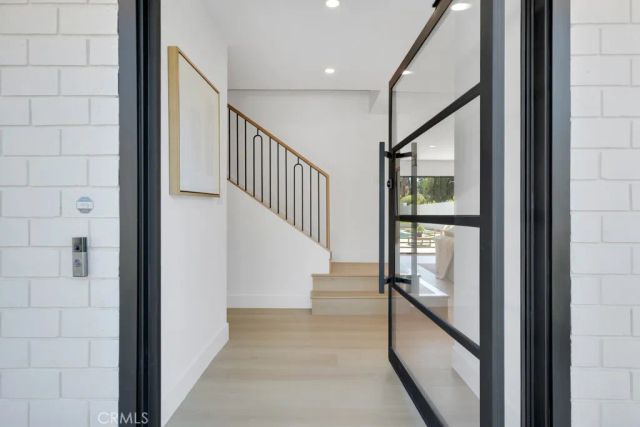 5700 Fairhaven, Woodland Hills, CA 91367