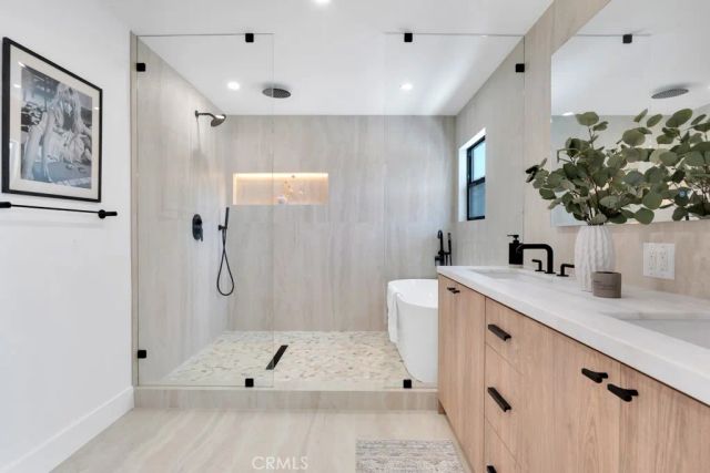 5700 Fairhaven, Woodland Hills, CA 91367