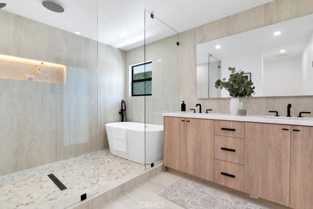 5700 Fairhaven, Woodland Hills, CA 91367
