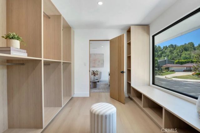5700 Fairhaven, Woodland Hills, CA 91367