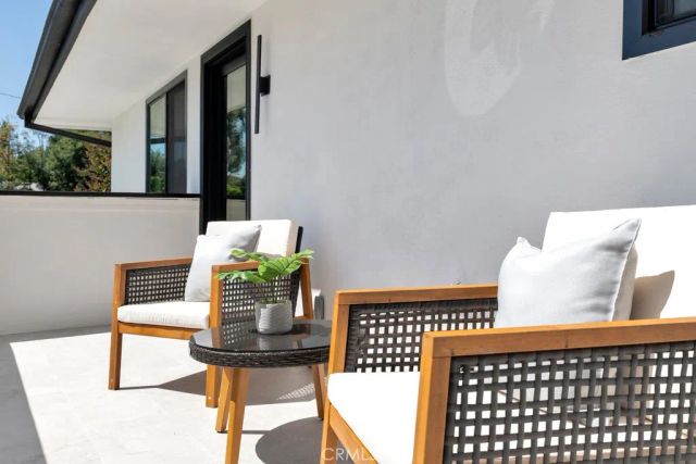 5700 Fairhaven, Woodland Hills, CA 91367
