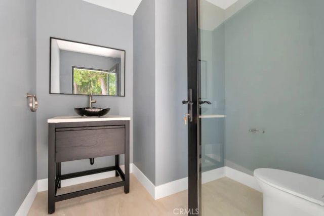 5700 Fairhaven, Woodland Hills, CA 91367