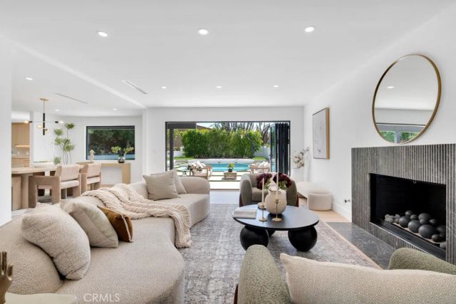 5700 Fairhaven, Woodland Hills, CA 91367