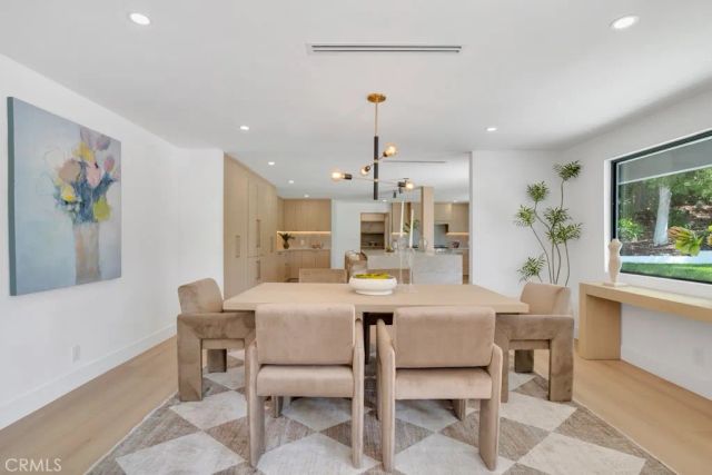 5700 Fairhaven, Woodland Hills, CA 91367