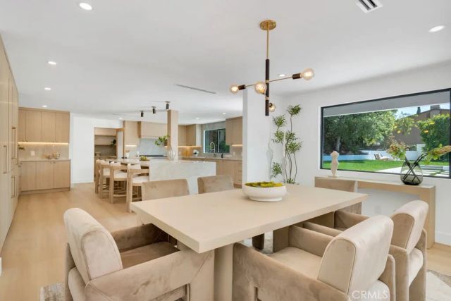5700 Fairhaven, Woodland Hills, CA 91367