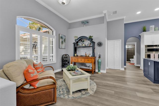 360 CAPRI ISLES COURT, Punta Gorda, FL 33950