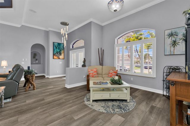 360 CAPRI ISLES COURT, Punta Gorda, FL 33950