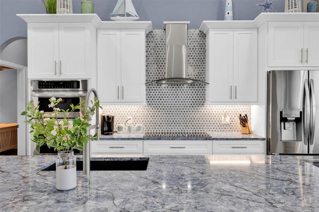 360 CAPRI ISLES COURT, Punta Gorda, FL 33950