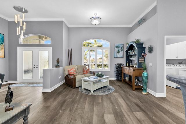 360 CAPRI ISLES COURT, Punta Gorda, FL 33950