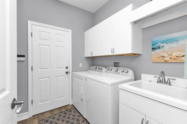 360 CAPRI ISLES COURT, Punta Gorda, FL 33950