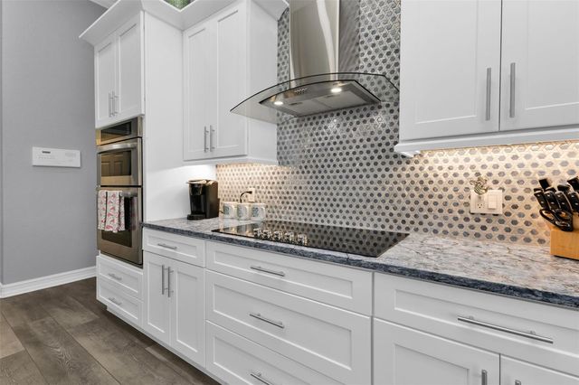 360 CAPRI ISLES COURT, Punta Gorda, FL 33950