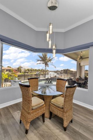 360 CAPRI ISLES COURT, Punta Gorda, FL 33950