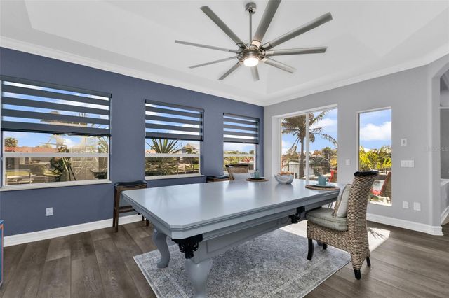 360 CAPRI ISLES COURT, Punta Gorda, FL 33950