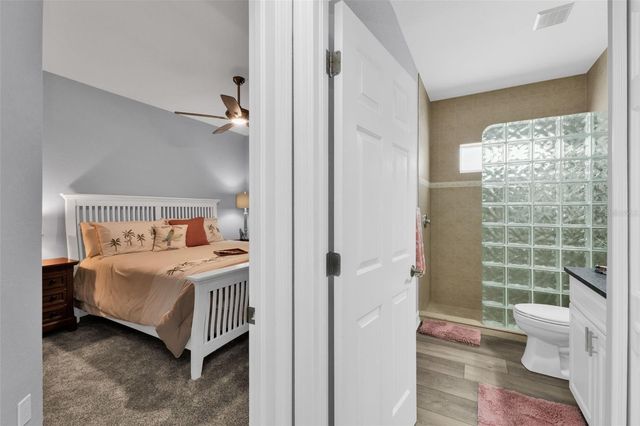 360 CAPRI ISLES COURT, Punta Gorda, FL 33950